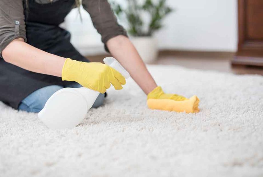 The Dos and Don’ts of Carpet Cleaning: Prolonging the Life of Your Flooring