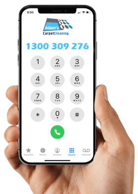 adams-carpet-contact-phone