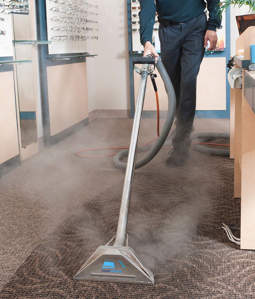 Carpet Cleaning Sdyney